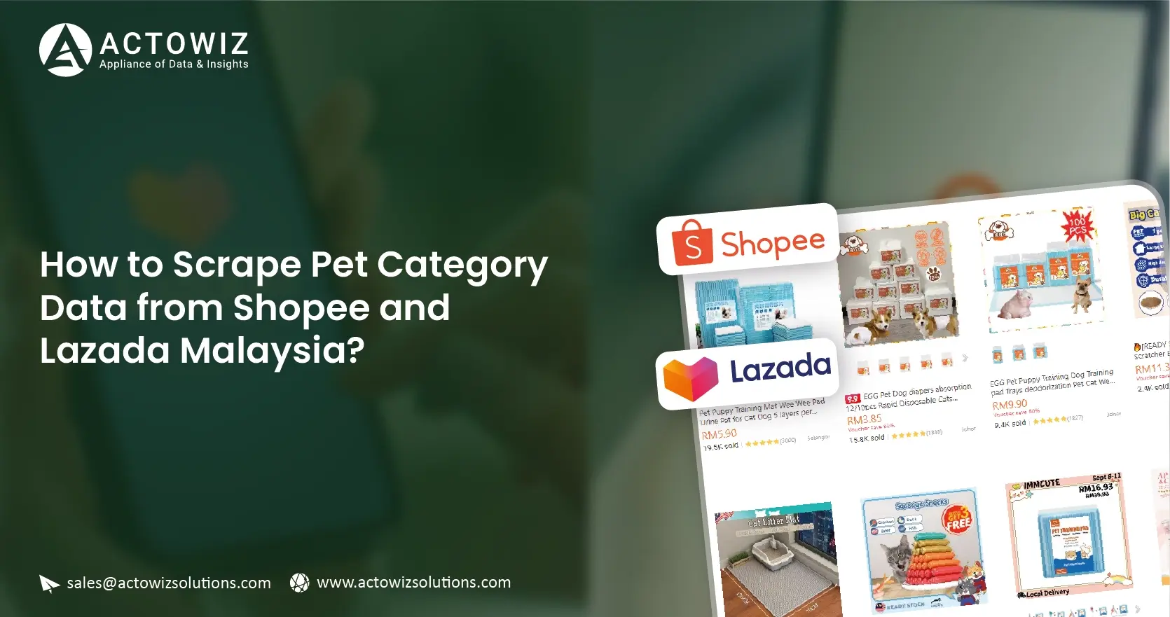 How-to-Scrape-Pet-Category-Data-from-Shopee-and Lazada-Malaysia